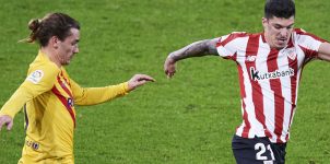 2021 Spanish Super Cup Final Expert Analysis