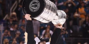 2021 Stanley Cup Odds Update June 13th Edition - NHL Betting