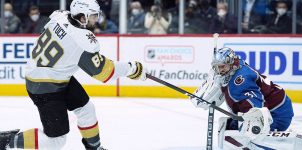 2021 Stanley Cup Odds Update June 1st Edition - NHL Betting