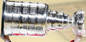 2021 Stanley Cup Odds Update Mar. 31st Edition - NHL Betting