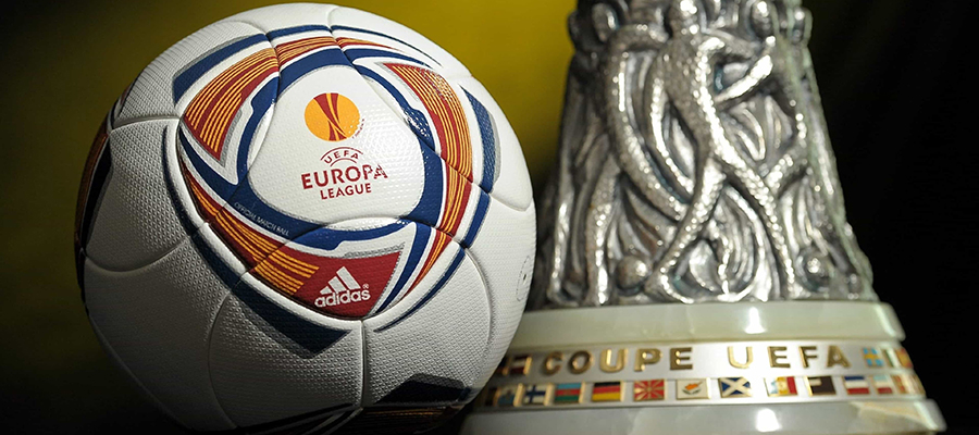 2022-23 UEFA Europa League Odds and Picks for the Top Matchday 1 Games of the Group Stage