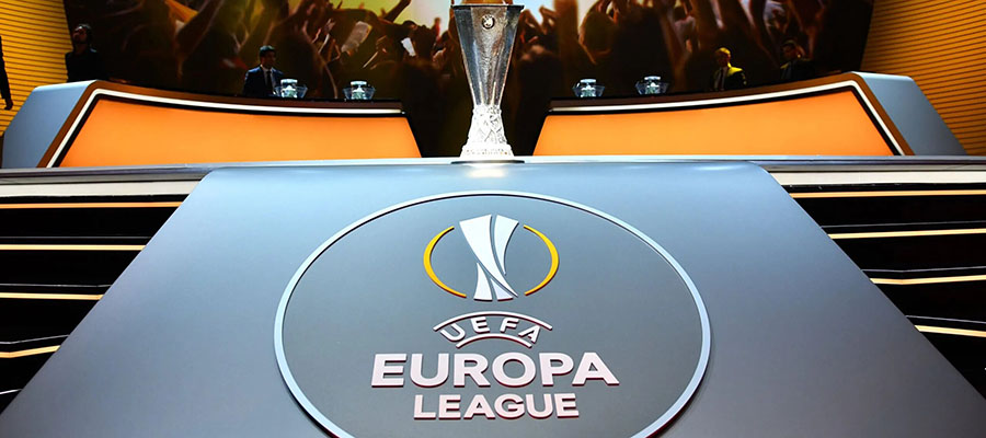 2022-23 UEFA Europa League Odds and Picks for the Top Matchday 2 Games