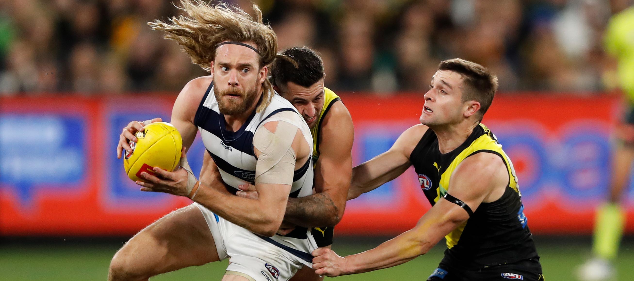 2022 AFL Round 17 Betting Analysis for the Top Games of the Week