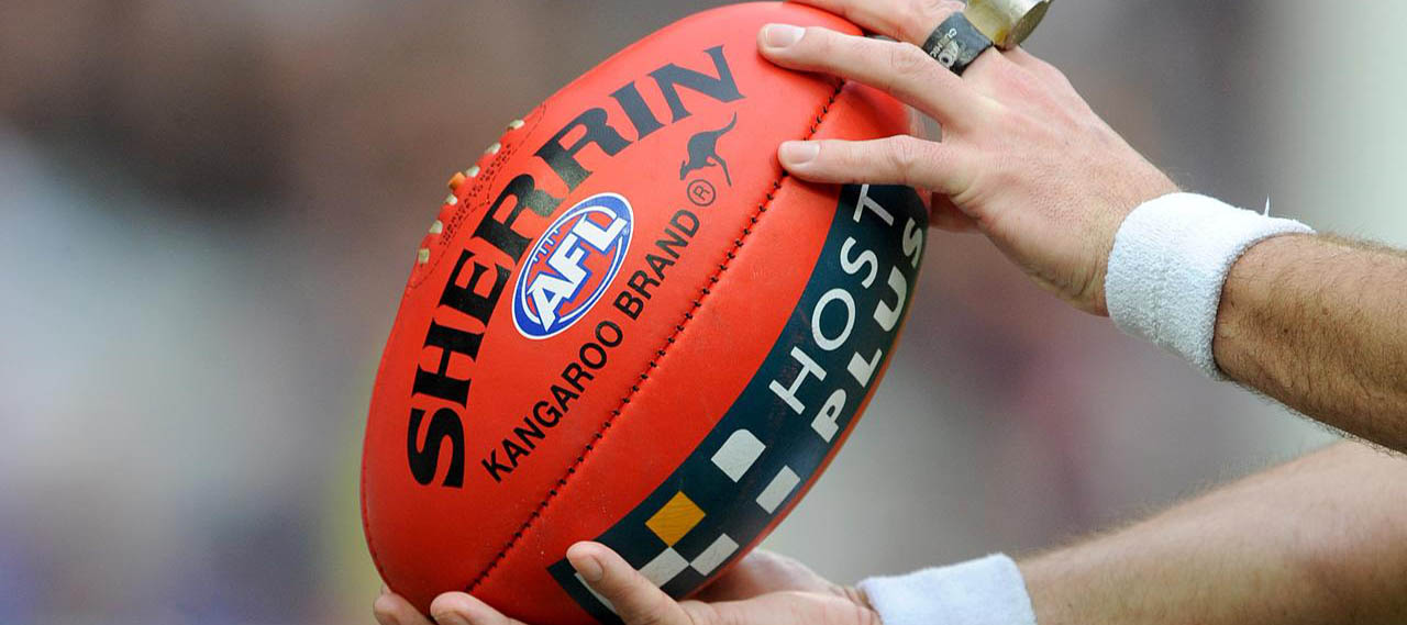 2022 AFL Round 19 Betting Analysis for the Top Games of the Week