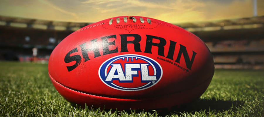 2022 AFL Round 23 Betting Analysis for the Top Games of the Week