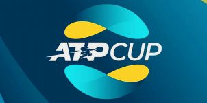 2022 ATP Cup Betting Update: Favorites to Back, Underdogs to Consider