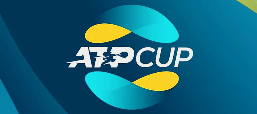 2022 ATP Cup Betting Update: Favorites to Back, Underdogs to Consider