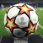 2022 Champions League Odds Update: Group Play Started Last Week