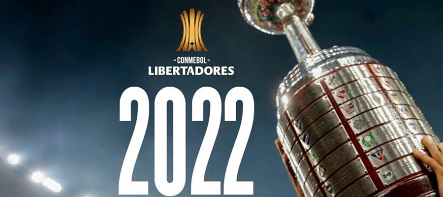 2022 Copa Libertadores 2nd Round Betting Analysis: Leg 2 Matches to Wager On