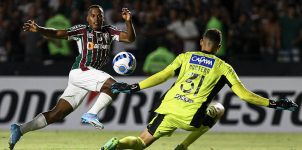 2022 Copa Libertadores 3rd Round Betting Analysis: Leg 1 Matches to Wager On