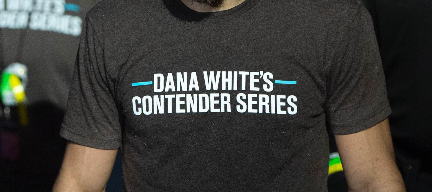 2022 Dana White's Contender Series Week 2 Betting Analysis and MMA Picks for Season 6