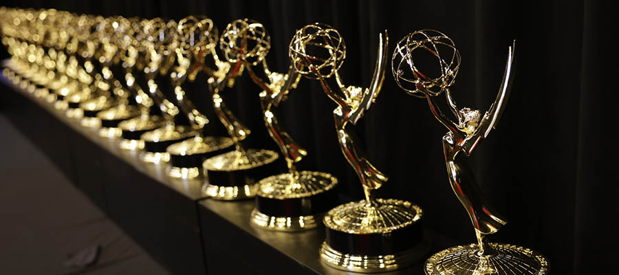 2022 Emmy Awards Betting Analysis: Nominations Have Been Revealed