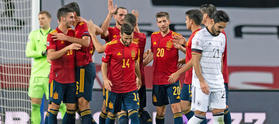 2022 FIFA World Cup Group E Betting Analysis, Odds Favorite, Upset Pick, and Dark Horse Option