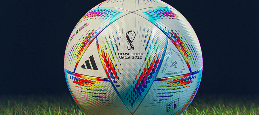 2022 FIFA World Cup Group G Betting Predictions, Odds Analysis, and Teams Rankings