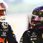 2022 Formula 1 Championship Odds: Verstappen and Hamilton Betting Favorites for New Season