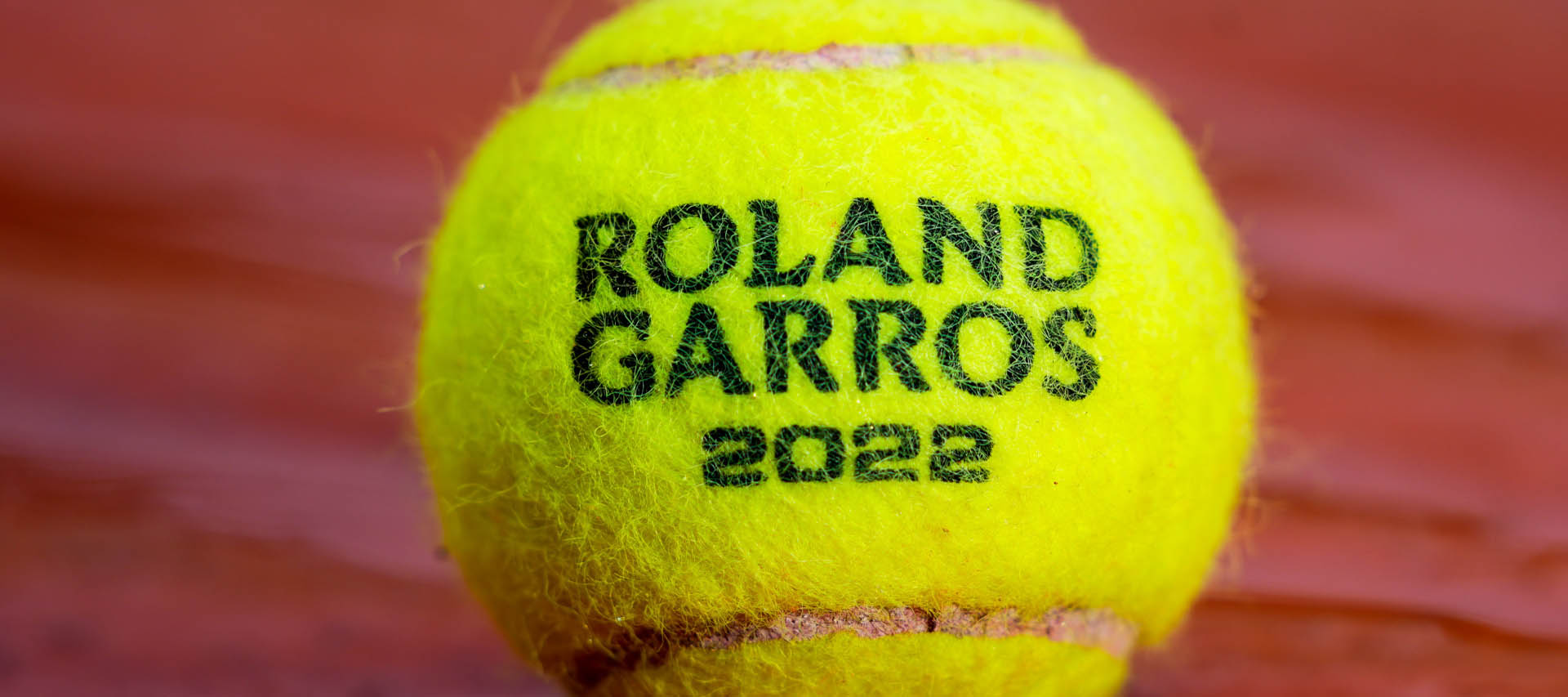 2022 French Open Betting Update After 2nd Round Games Have Concluded