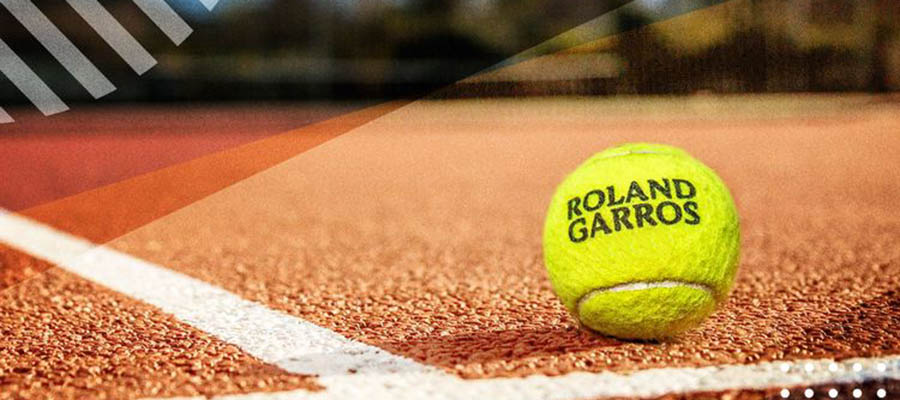 2022 French Open Betting Update Swiatek and Kasatkina Will Meet in the Semifinals