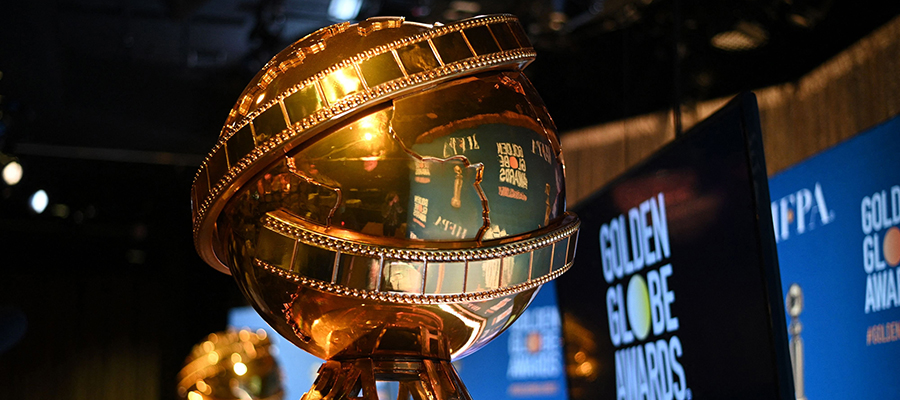 2022 Golden Globes Awards Nominations Betting Analysis