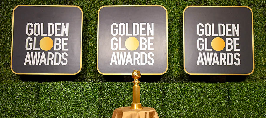 2022 Golden Globes Betting Predictions for Which Network Will Host the Event