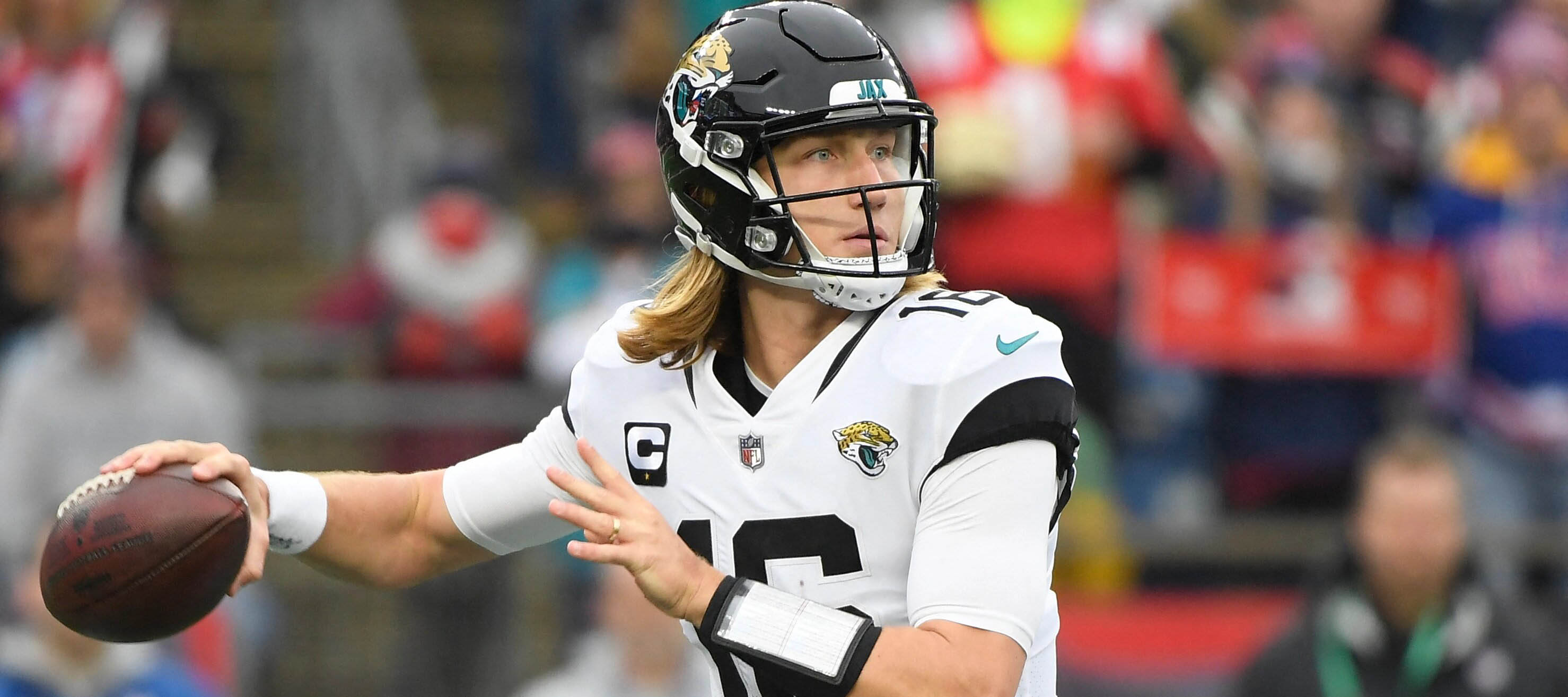 2022 Jacksonville Jaguars Betting Tips for the Upcoming NFL Season