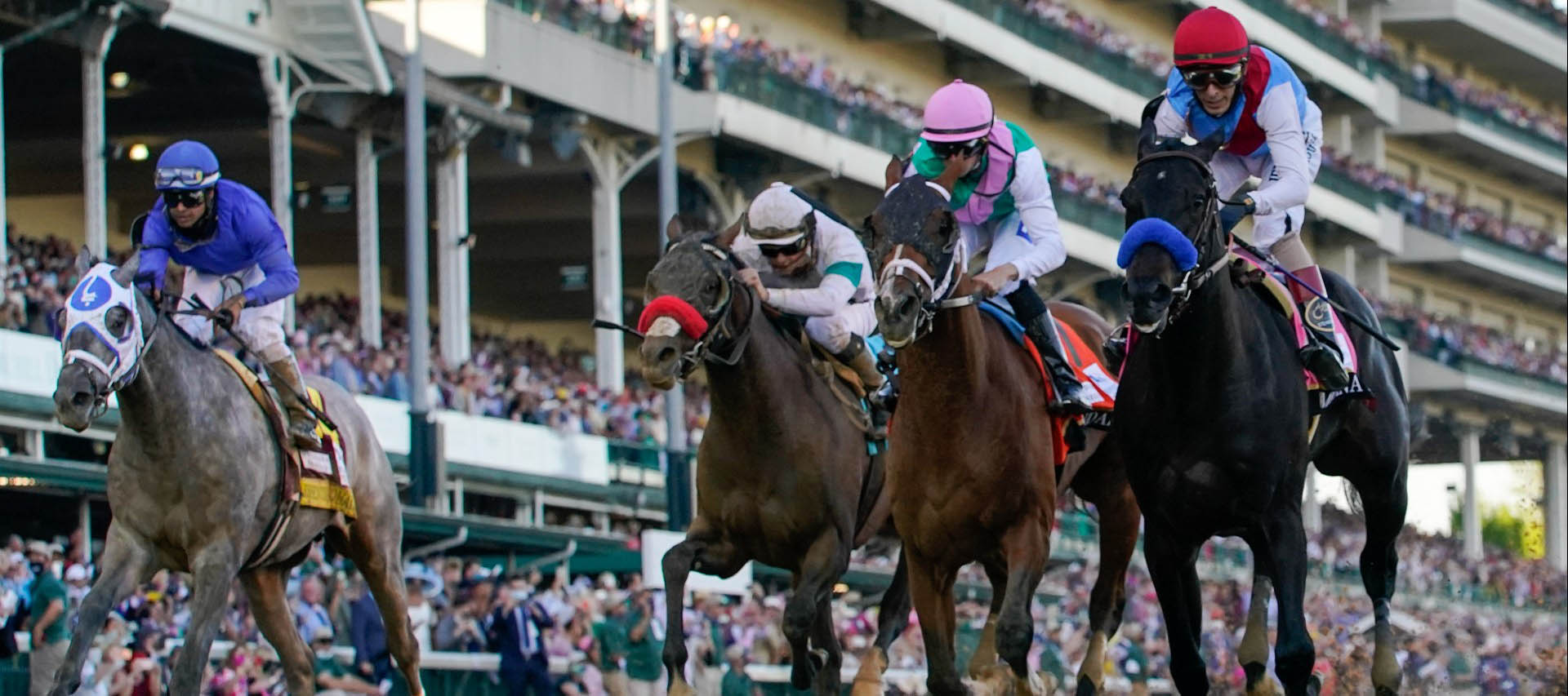2022 Kentucky Derby Betting Tips to Make the Most Profit