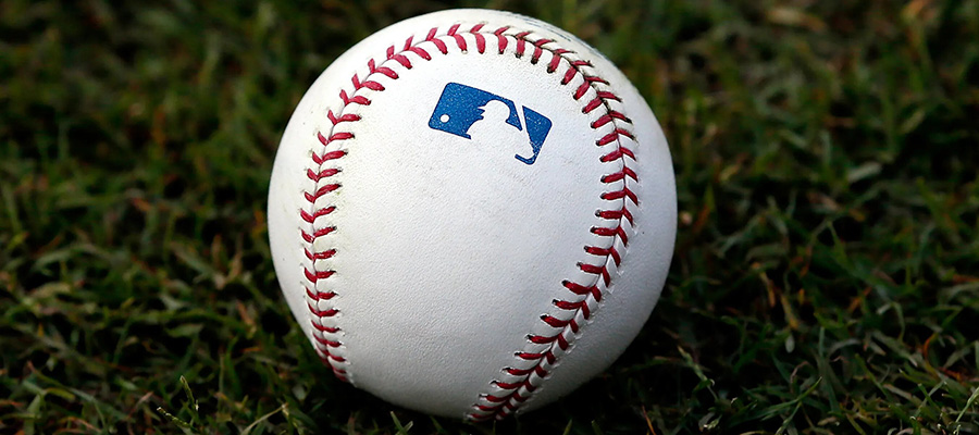 2022 MLB Playoffs Odds and Predictions: Teams to Make the Postseason