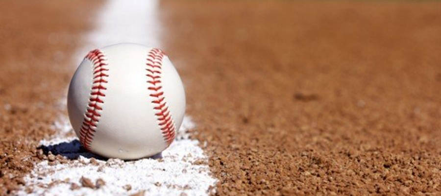 2022 MLB Series Worth Betting Next Week: Toronto at Baltimore, NYY vs Seattle