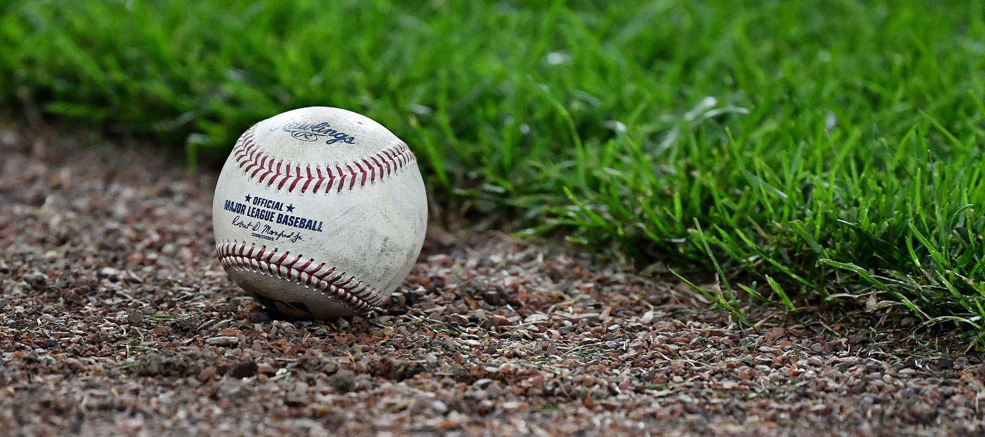 2022 MLB Straight-Up Week 16 Betting Picks for the Top Games On the Weekend