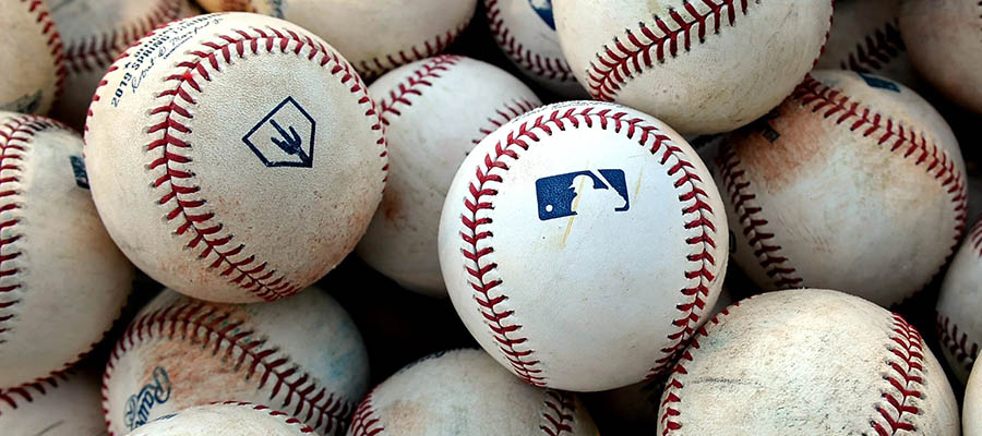 2022 MLB Straight-Up Week 18 Betting Picks for the Top Games On the Weekend