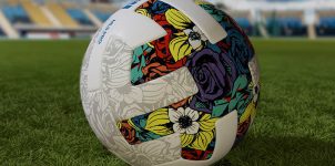 2022 MLS Betting Odds: Top 3 Favorites and Dark Horses to Win it All