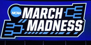 2022 March Madness Betting Tips to Help You Make Winning Picks