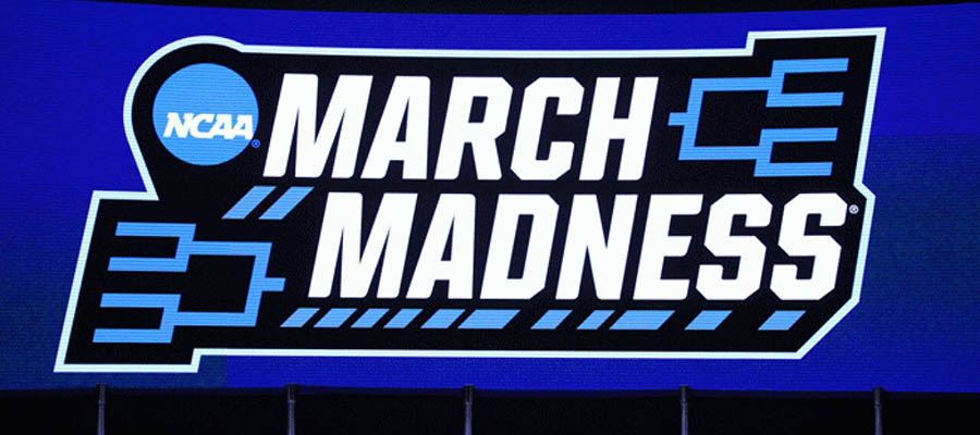 2022 March Madness Betting Tips to Help You Make Winning Picks