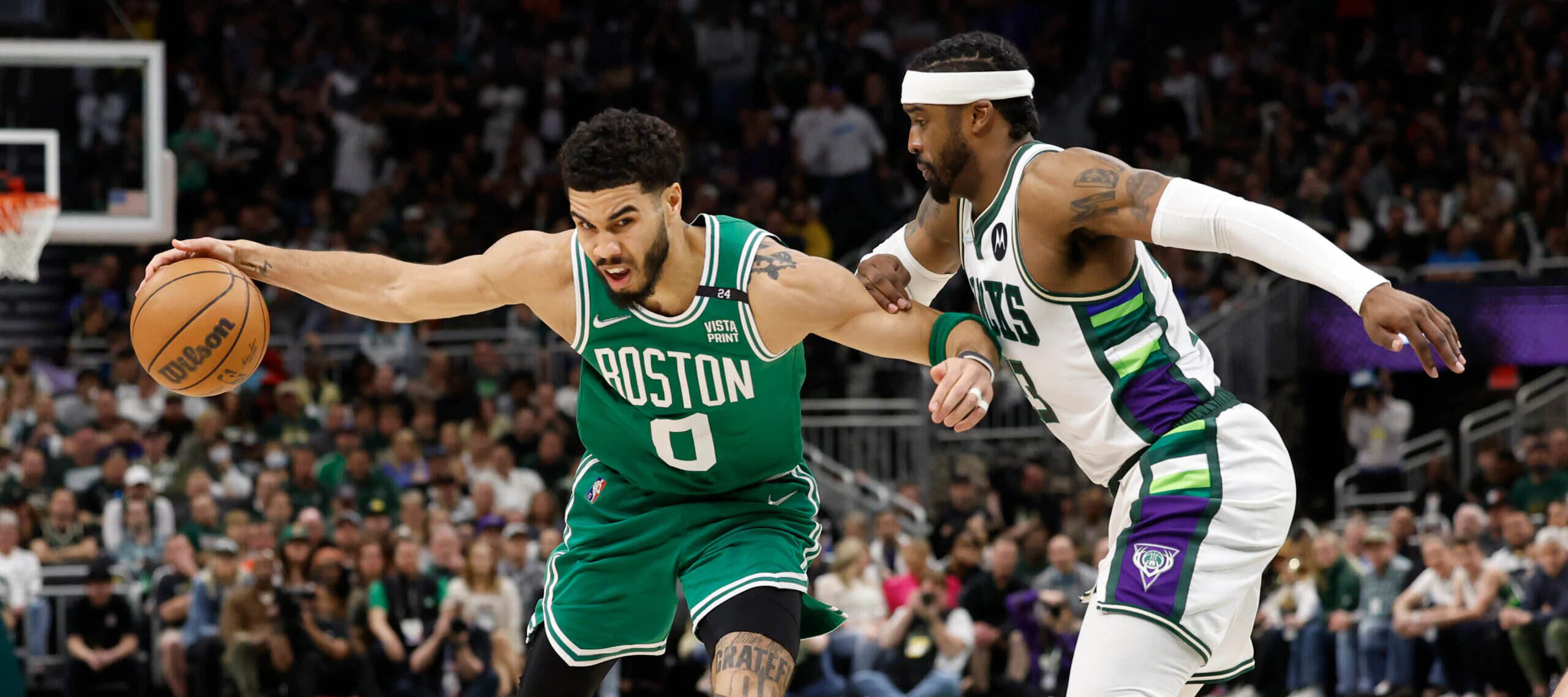 2022 NBA Championship Betting Predictions of the Possible Finals Matchups to Look For