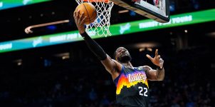 2022 NBA Divisional Championship Odds Analysis and Betting Picks