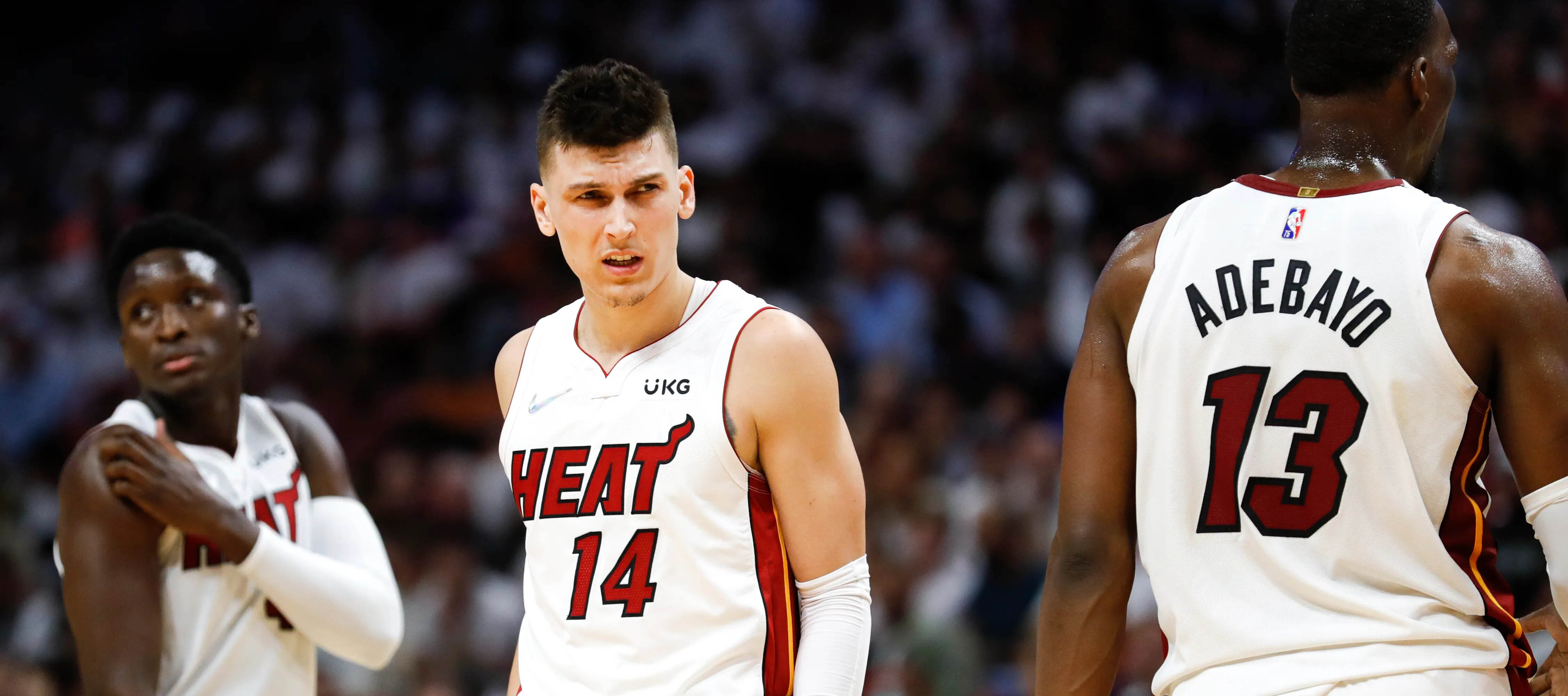 2022 NBA Eastern and Western Conference Odds Heat Betting Favorites Along With the Suns