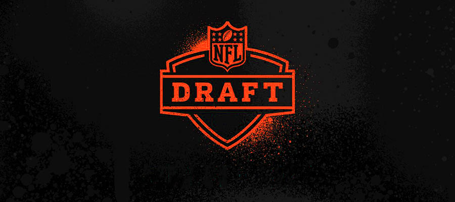 2022 NFL Draft Betting Predictions That You Should Consider Before Wagering