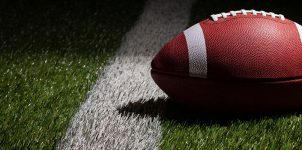 2022 NFL Draft Betting Predictions Top Quarterback Picks