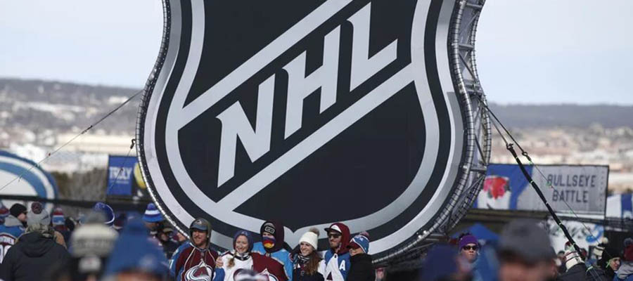 2022 NHL Draft Betting Analysis Which Picks Will Play for their Teams in their Rookie Season