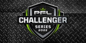 2022 PFL Challenger Series Week 1 Betting Analysis and Picks