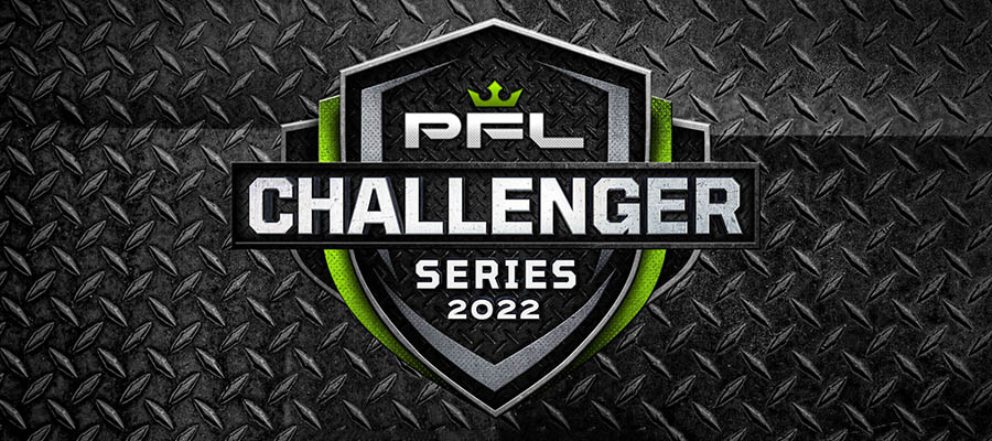 2022 PFL Challenger Series Week 1 Betting Analysis and Picks