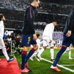 2022 Super Copa Semi-final Match Betting Analysis: Barcelona vs Real Madrid Odds & Pick