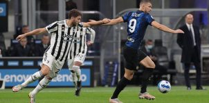 2022 Supercoppa Italiana Final Betting Analysis: Juventus vs Inter Odds