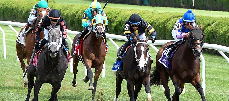 2022 Top Stakes to Bet On: Midsummer Derby, and 5 Other Races Highlights Weekend