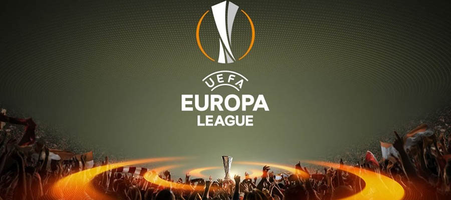 2022 UEFA Europa League Betting Odds for Title Match Between Frankfurt and Rangers