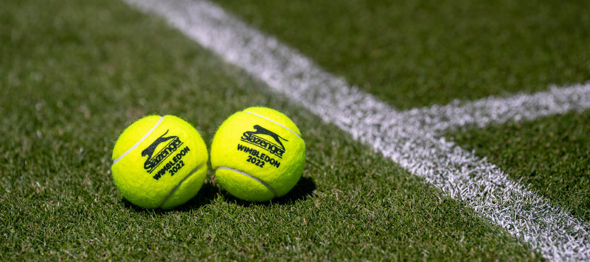 2022 Wimbledon Betting Update Murray vs Isner, Garcia vs Raducanu Must Wager, and More
