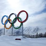 2022 Winter Olympics Odds: Ice Hockey Betting Analysis