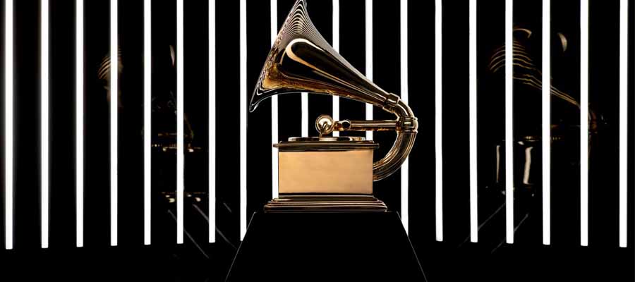 2022 Grammy Predictions for Album of the Year
