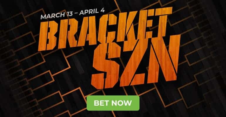 March Madness 2022 Odds, NCAA Tournament Betting