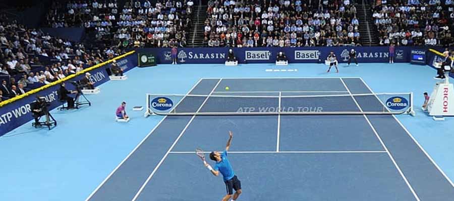 2023 ATP Swiss Indoors Basel Analysis, Betting Favorites, and Predictions