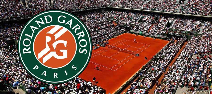 2023 French Open Predictions: Top 3 ATP and WTA Betting Odds